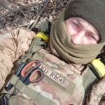 Vlad, 29 лет